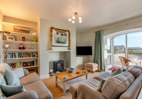 Fishermans Cottage - Beadnell